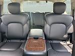 Used 2020 Nissan Armada Platinum SUV for sale #1RT83000A - photo 13