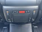 Used 2020 Nissan Armada Platinum SUV for sale #1RT83000A - photo 15