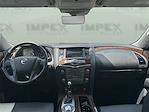 Used 2020 Nissan Armada Platinum SUV for sale #1RT83000A - photo 17