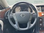 Used 2020 Nissan Armada Platinum SUV for sale #1RT83000A - photo 18