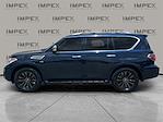Used 2020 Nissan Armada Platinum SUV for sale #1RT83000A - photo 4