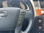 Used 2020 Nissan Armada Platinum SUV for sale #1RT83000A - photo 20