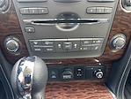 Used 2020 Nissan Armada Platinum SUV for sale #1RT83000A - photo 23