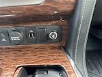 Used 2020 Nissan Armada Platinum SUV for sale #1RT83000A - photo 26