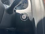 Used 2020 Nissan Armada Platinum SUV for sale #1RT83000A - photo 27