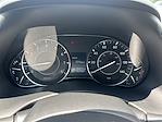 Used 2020 Nissan Armada Platinum SUV for sale #1RT83000A - photo 28