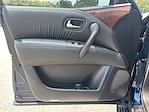 Used 2020 Nissan Armada Platinum SUV for sale #1RT83000A - photo 30