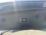 Used 2020 Nissan Armada Platinum SUV for sale #1RT83000A - photo 34