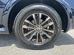 Used 2020 Nissan Armada Platinum SUV for sale #1RT83000A - photo 35