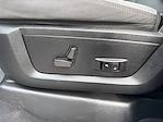 Used 2023 Ram 2500 Big Horn Crew Cab for sale #1RT87732 - photo 10