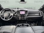 Used 2023 Ram 2500 Big Horn Crew Cab for sale #1RT87732 - photo 12