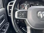 Used 2023 Ram 2500 Big Horn Crew Cab for sale #1RT87732 - photo 14