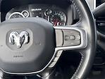 Used 2023 Ram 2500 Big Horn Crew Cab for sale #1RT87732 - photo 15