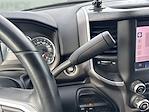 Used 2023 Ram 2500 Big Horn Crew Cab for sale #1RT87732 - photo 16