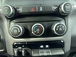 Used 2023 Ram 2500 Big Horn Crew Cab for sale #1RT87732 - photo 18
