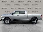 Used 2023 Ram 2500 Big Horn Crew Cab for sale #1RT87732 - photo 3