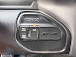 Used 2023 Ram 2500 Big Horn Crew Cab for sale #1RT87732 - photo 21