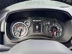 Used 2023 Ram 2500 Big Horn Crew Cab for sale #1RT87732 - photo 22