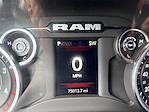 Used 2023 Ram 2500 Big Horn Crew Cab for sale #1RT87732 - photo 23