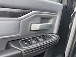 Used 2023 Ram 2500 Big Horn Crew Cab for sale #1RT87732 - photo 25