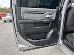Used 2023 Ram 2500 Big Horn Crew Cab for sale #1RT87732 - photo 26