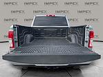 Used 2023 Ram 2500 Big Horn Crew Cab for sale #1RT87732 - photo 27