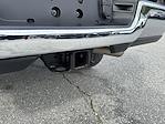 Used 2023 Ram 2500 Big Horn Crew Cab for sale #1RT87732 - photo 28