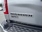 Used 2023 Ram 2500 Big Horn Crew Cab for sale #1RT87732 - photo 30