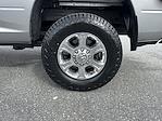 Used 2023 Ram 2500 Big Horn Crew Cab for sale #1RT87732 - photo 31