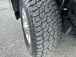Used 2023 Ram 2500 Big Horn Crew Cab for sale #1RT87732 - photo 32
