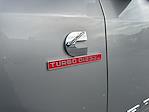 Used 2023 Ram 2500 Big Horn Crew Cab for sale #1RT87732 - photo 34