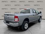 Used 2023 Ram 2500 Big Horn Crew Cab for sale #1RT87732 - photo 5