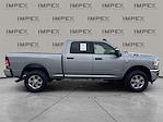 Used 2023 Ram 2500 Big Horn Crew Cab for sale #1RT87732 - photo 6