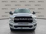 Used 2023 Ram 2500 Big Horn Crew Cab for sale #1RT87732 - photo 8