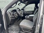 Used 2023 Ram 2500 Big Horn Crew Cab for sale #1RT87732 - photo 9