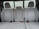 Used 2023 Ram 1500 Lone Star Crew Cab for sale #1RT8855 - photo 10