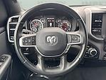 Used 2023 Ram 1500 Lone Star Crew Cab for sale #1RT8855 - photo 12