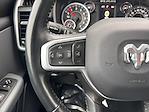Used 2023 Ram 1500 Lone Star Crew Cab for sale #1RT8855 - photo 13