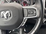 Used 2023 Ram 1500 Lone Star Crew Cab for sale #1RT8855 - photo 14