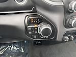 Used 2023 Ram 1500 Lone Star Crew Cab for sale #1RT8855 - photo 15