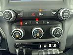 Used 2023 Ram 1500 Lone Star Crew Cab for sale #1RT8855 - photo 17