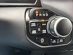 Used 2023 Ram 1500 Lone Star Crew Cab for sale #1RT8855 - photo 21