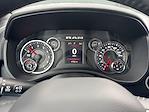Used 2023 Ram 1500 Lone Star Crew Cab for sale #1RT8855 - photo 22