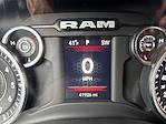 Used 2023 Ram 1500 Lone Star Crew Cab for sale #1RT8855 - photo 23