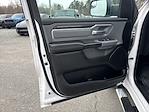 Used 2023 Ram 1500 Lone Star Crew Cab for sale #1RT8855 - photo 24