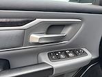 Used 2023 Ram 1500 Lone Star Crew Cab for sale #1RT8855 - photo 25