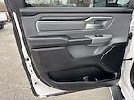Used 2023 Ram 1500 Lone Star Crew Cab for sale #1RT8855 - photo 26