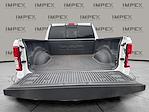 Used 2023 Ram 1500 Lone Star Crew Cab for sale #1RT8855 - photo 27