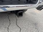 Used 2023 Ram 1500 Lone Star Crew Cab for sale #1RT8855 - photo 28