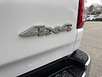 Used 2023 Ram 1500 Lone Star Crew Cab for sale #1RT8855 - photo 29